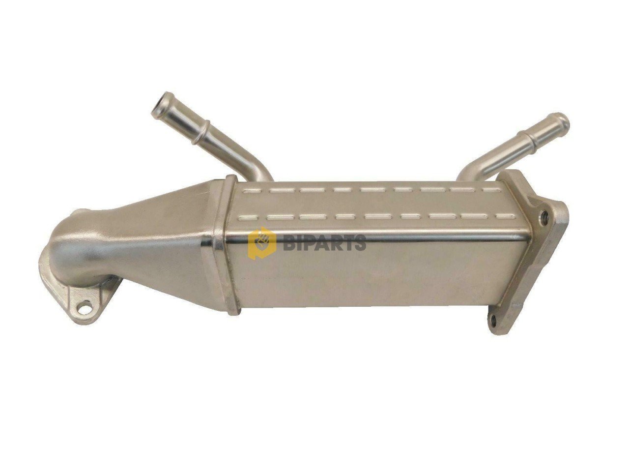 Ford Boxer Iıı /Jumper Iıı/Transit V348/V362 11- 2.2 Hdi / Tdci Egr Soğutucu 100-135-140-155 Ps (Ck2Q 9F464 Ab) <b><font color=#ff5b01>BK2Q 9F464 BE-9800570780</font></b>