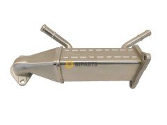 Ford Boxer Iıı /Jumper Iıı/Transit V348/V362 11- 2.2 Hdi / Tdci Egr Soğutucu 100-135-140-155 Ps (Ck2Q 9F464 Ab) <b><font color=#ff5b01>BK2Q 9F464 BE-9800570780</font></b>