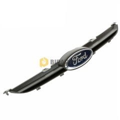 Ford Fıesta 44539 Bm Panjur Ön   <b><font color=#ff5b01>8A61 8200 BC5ZCT-1553603</font></b>