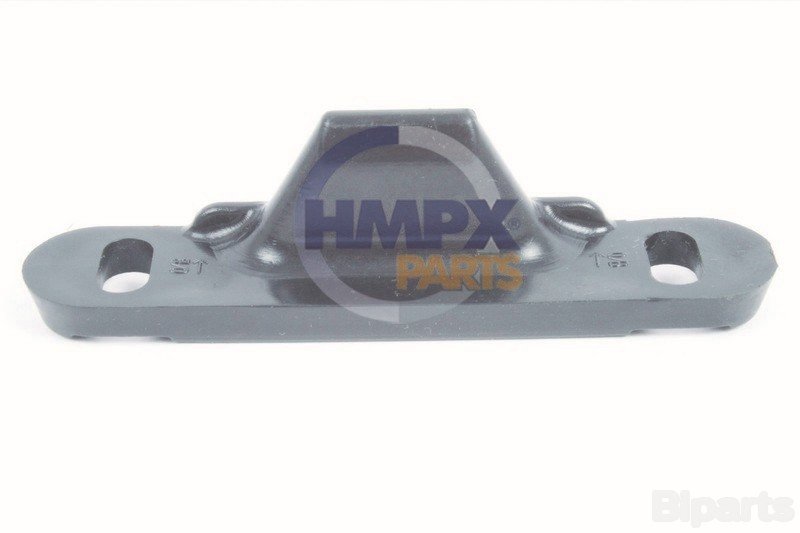 Ford TRANSIT V-184 01> Sürgülü Kapı Kılavuz Karşılığı Erkek Üst FMC 6C11 V253A26 AB