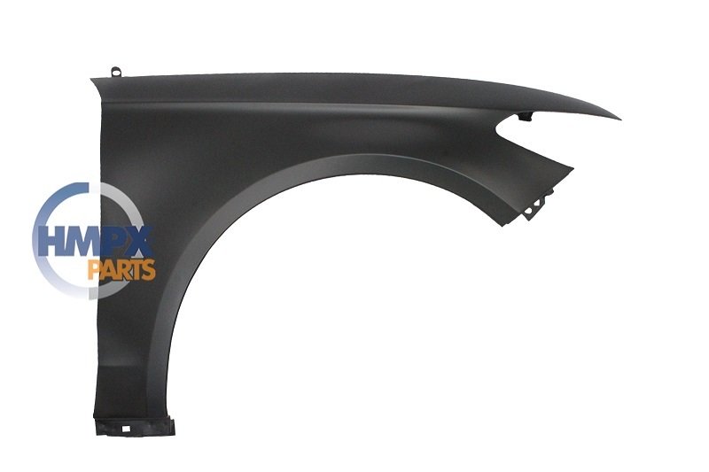 Ford MONDEO 13> Ön Çamurluk Sag HMP DS73 F16005 DD