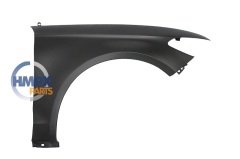 Ford MONDEO 13> Ön Çamurluk Sag HMP DS73 F16005 DD
