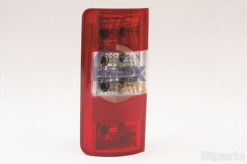 Ford CONNECT 02> Arka Stop Lambası Sol Duysuz MRS M510423