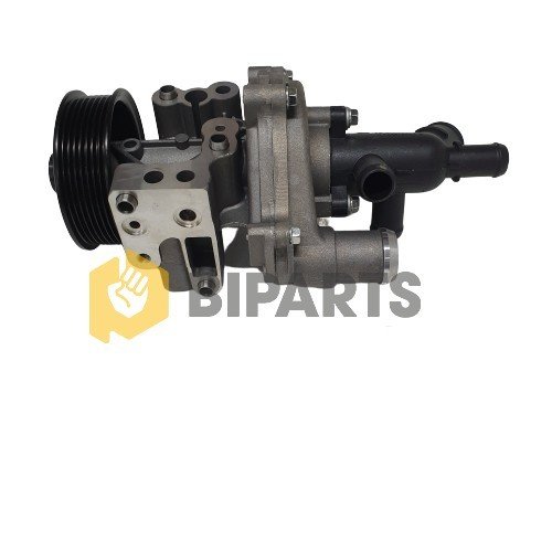 Ford Devirdaim Transit V.347 200Ps 3.2D 06> 7C16 8A558 AA