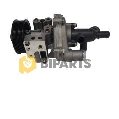 Ford Devirdaim Transit V.347 200Ps 3.2D 06> 7C16 8A558 AA