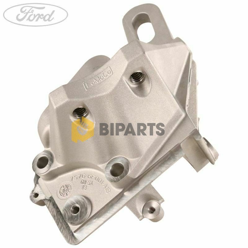 Ford  Motor Bağlantı Braketi 7S7G 6F001 AA