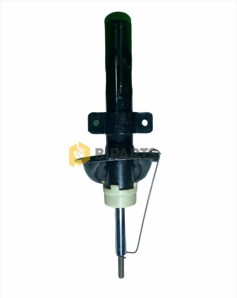 Ford Mondeo Bm 96- Amortisör Ön 97BM 18045 AB