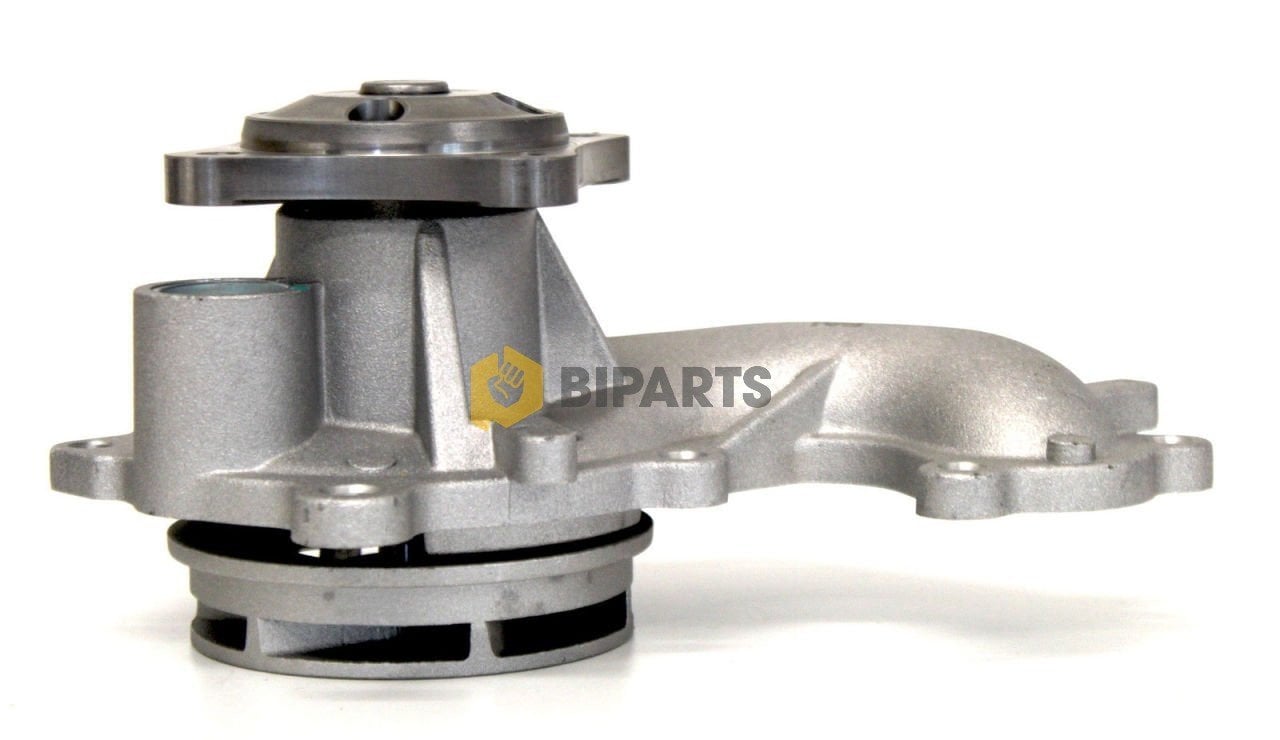 Ford Devirdaim Connect 1.8 Tdc 02> XS4J 8591 DB