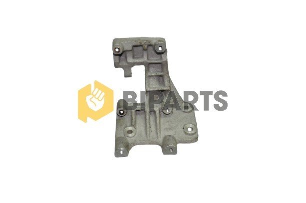FORD TRANSİT KLİMA KOMPRESÖR BRAKETİ 95VW-19D624-AA