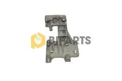 FORD TRANSİT KLİMA KOMPRESÖR BRAKETİ 95VW-19D624-AA