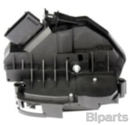 Ford Ön Kapı Kilidi Sol Fiesta-C-Max  2011/ (8A6A Aj) AM5A U21813 AF-EFPA-1846678