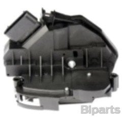 Ford Ön Kapı Kilidi Sol Fiesta-C-Max  2011/ (8A6A Aj) AM5A U21813 AF-EFPA-1846678