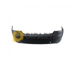 Ford Focus 44508 Bm Tampon Arka Sedan <b><font color=#ff5b01>8M51 F17906 BCXWAA-1583591</font></b>