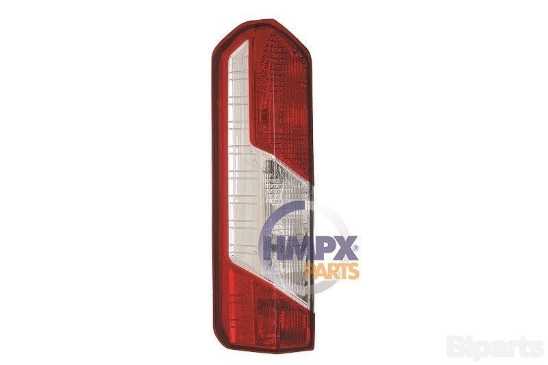Ford TRANSIT V-363 14> Arka Stop Lambası Sol Duysuz MRS M510446