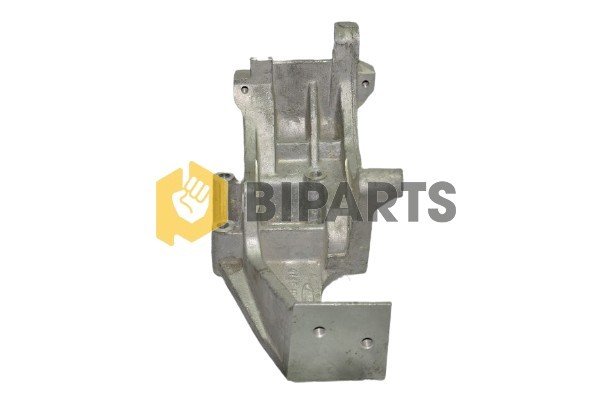 FORD ESCORT KLİMA KOMPRESÖR BRAKETİ 91SF-19K341-AC