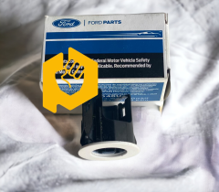 Ford Focus / C-max Park Sensörü Çerçevesi Tutucu  AM5T 15K870 BB55