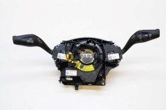 Ford Transıt V-362/3 13- Bm Kapak Ve Kontak Plakası Komple BK2T 14A664 BAD