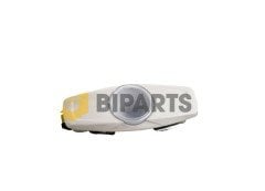 Ford Focus 12 Tavan Lambası BM51 13776 FA