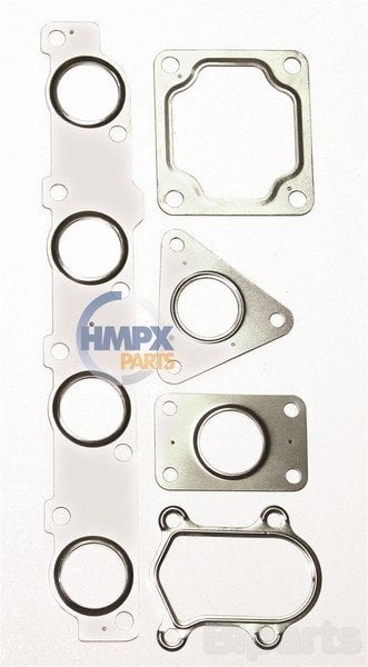 Ford TRANSIT V184-JUMBO 2.4 D 05- Turbo Şarj Conta Takım 130-140Ps ARI 937