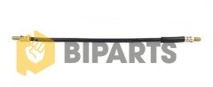 Ford Taunus 76- Bm Fren Hortumu Ön   <b><font color=#ff5b01> - </font></b>