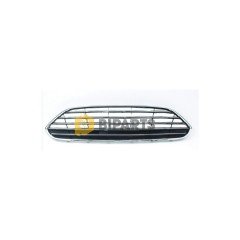Ford Fıesta 13- Bm Tampon Panjuru Nıkelajlı <b><font color=#ff5b01>C1BB 17B968 AA5YZ9-1778257</font></b>