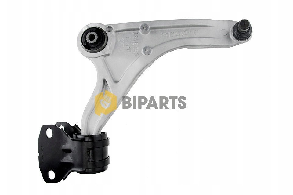 Ford Mondeo 14- Bm Tabla Komplesı - On Suspansıyo FG9C 3A052 ANB