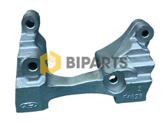 Ford  Motor Bağlantı Braketi XS4Q 6030 BC