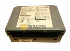 Ford Volvo/Ford Radyo/Ses Sistemı BF6N 18C815 AB