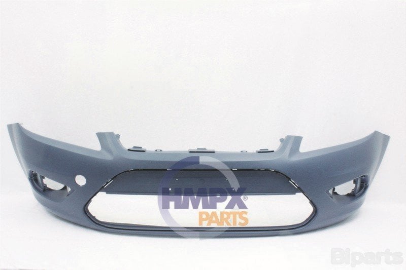 Ford FOCUS 09> Ön Tampon HMP 8M51 17757 BDXWAA