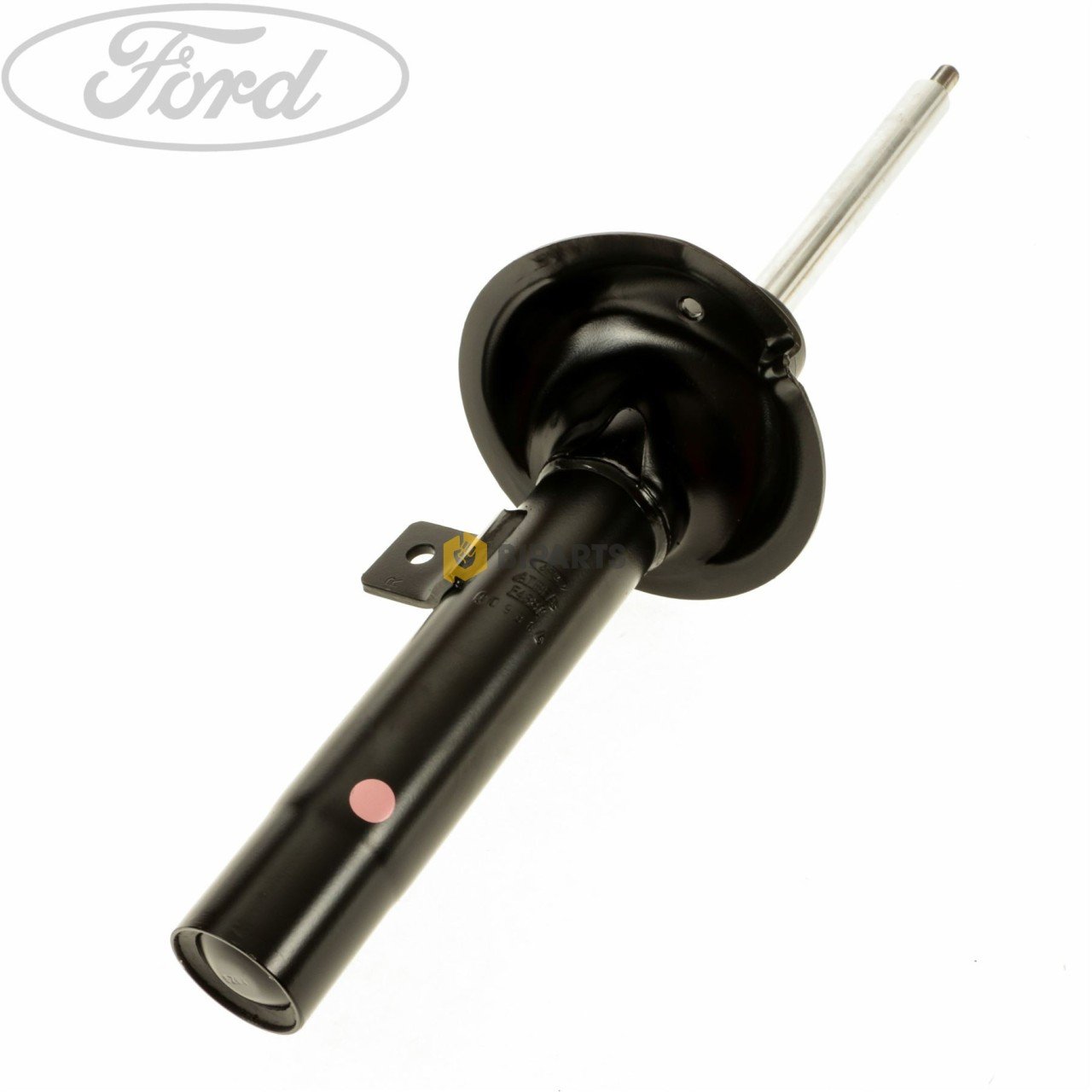 Ford Connect 02- Amortisör Ön Sağ 2T14 18045 BD