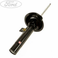 Ford Connect 02- Amortisör Ön Sağ 2T14 18045 BD