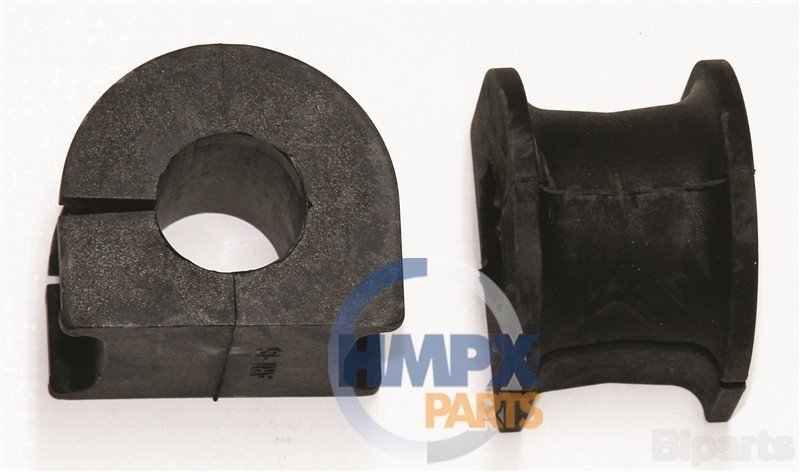 Ford TRANSIT V-184/JUMBO Arka Viraj Demir Lastiği ARI 939