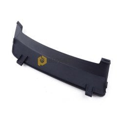 Ford Fıesta 08- Bm Çeki Demir Kapağı Arka 8A61 17K922 Ab5Yz9 <b><font color=#ff5b01>8A61 17K922 AB5ZCT-1545636</font></b>