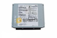 Ford Volvo/Ford Radyo/Ses Sistemı CF6N 18C815 AA