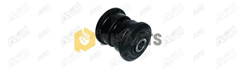Ford Arka Makas Burcu Arka Connect 02> 2T14 5719 BA