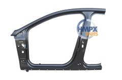 Ford MONDEO 13> Ön Kapı Yuvası Sol HMP DS73 F211A11 AD