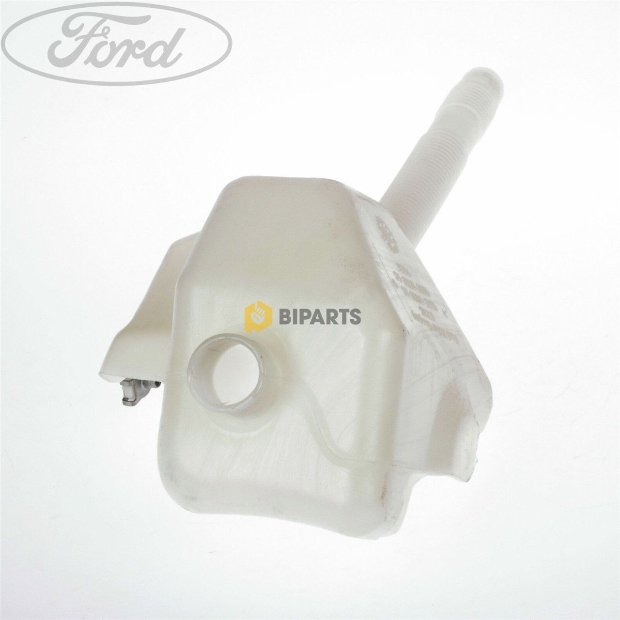 Ford Focus/C-Max Cam Su Deposu 3M51 17618 AG