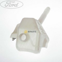 Ford Focus/C-Max Cam Su Deposu 3M51 17618 AG