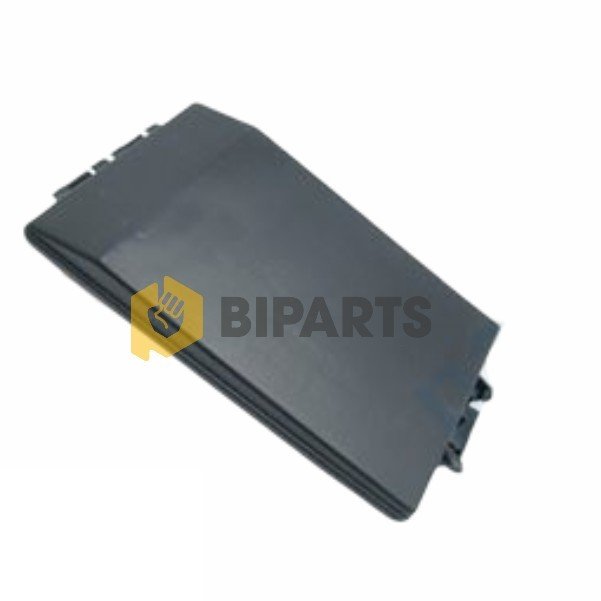 Ford Focus Otosan Bm Kapak:Sıgorta Kutusu,Ust 98AG 14A076 AG