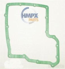 Ford TRANSIT V184-JUMBO 2.4 D 04- Karter Conta Alt Klıngrık 1 Mm ARI 941