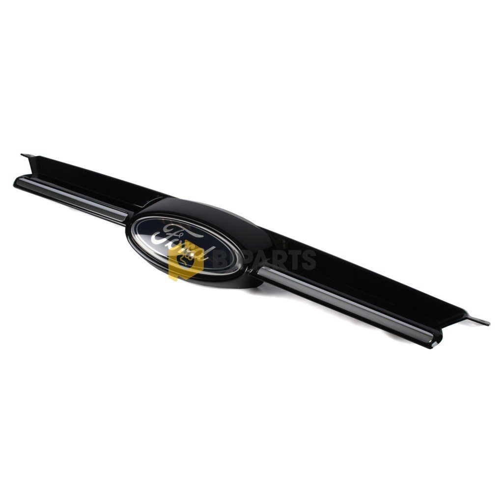 Ford Focus 12- Bm Panjur Ön Bm51 8200 Cd5Uaw <b><font color=#ff5b01>BM51 8200 CC5UAW-1719227</font></b>