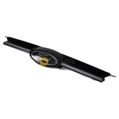 Ford Focus 12- Bm Panjur Ön Bm51 8200 Cd5Uaw <b><font color=#ff5b01>BM51 8200 CC5UAW-1719227</font></b>