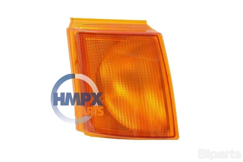 Ford TRANSIT T12-15 92> Ön Sinyal Lambası Sağ Duysuz MRS M520418