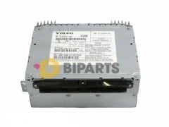 Ford Volvo Radyo/Ses Sistemi 31337571