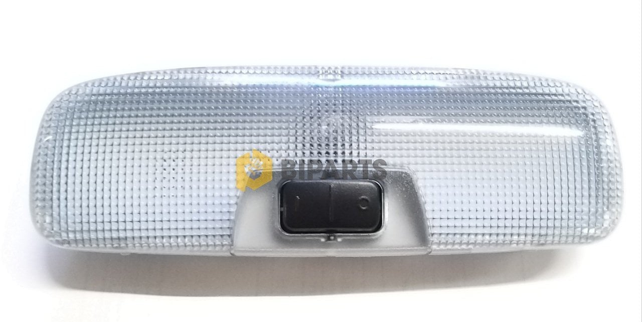 Ford Focus-2008 Tavan Lambası 8A6A 13776 AB