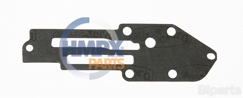 Ford TRANSIT V347 2.4 D 06- Yağ Soğutucu Conta Guamator ARI 942