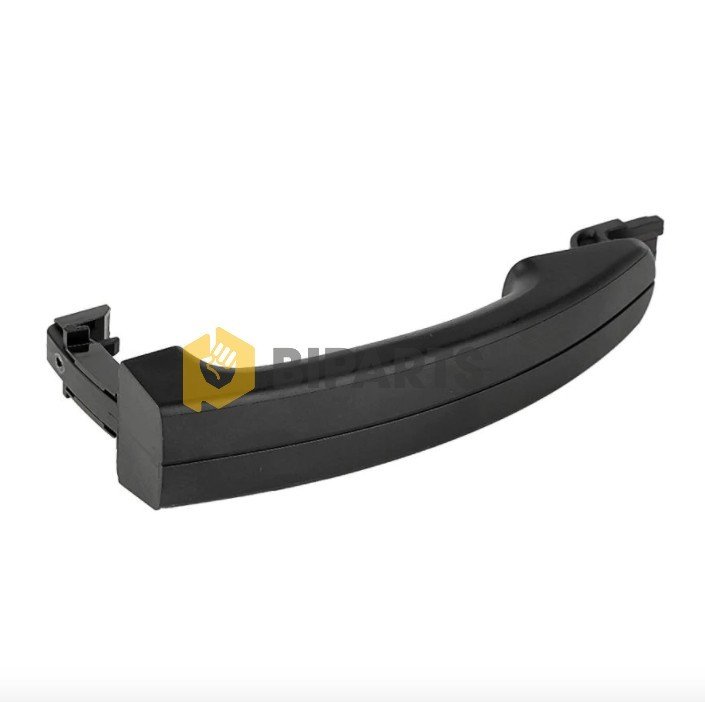 Ford Custom Kapı  Dış Kolu BK21 V26600 AA
