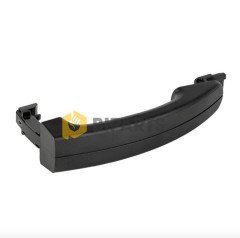 Ford Custom Kapı  Dış Kolu BK21 V26600 AA