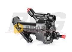 Ford Connect 41306 1,8 Tdci Vakum Pompası   <b><font color=#ff5b01>93BB 2A451 AD-1119420</font></b>