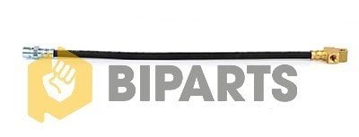 Ford Transıt 87- 44318 Fren Hortumu Arka   <b><font color=#ff5b01>86VB 2282 BB-6149181</font></b>